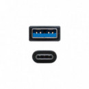 Raton TRUST Yvi+ Wireless Silent Eco Black