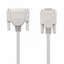 Raton TRUST Wireless 1600DPI Black