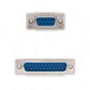 Raton TRUST Wireless 1600DPI Black