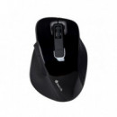 Raton TRUST Gaming Gxt 109B Felox Rgb USB 6400DPI 6 Botones Blue