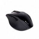 Raton TRUST Gaming Gxt 109B Felox Rgb USB 6400DPI 6 Botones Blue