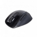 Raton TRUST Gaming Gxt 109B Felox Rgb USB 6400DPI 6 Botones Blue