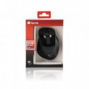 Raton TRUST Gaming Gxt 109B Felox Rgb USB 6400DPI 6 Botones Blue