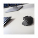 Raton TRUST Gaming Gxt 109B Felox Rgb USB 6400DPI 6 Botones Blue