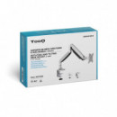 Auriculares TRUST Yavi Earbuds Enc BLUETOOTH Wireless White