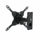 Cargador Coche Smartphone TRUST Maxo Pd 38W Usb-a Usb-c Black