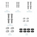 Cargador Coche Smartphone TRUST Maxo Pd 38W Usb-a Usb-c Black