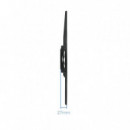 Bateria Externa 100W Usb-a + 2X Usb-c Black  TRUST