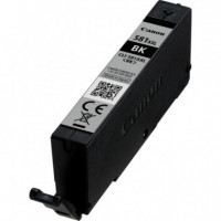 Raton HP 150 Wireless Optico Black - Guanxe Atlantic Marketplace
