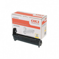 Impresora CANON Deskjet TS3350 A4 USB Wifi