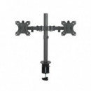 Impresora CANON Pixma TS7750I Deskjet Mfp Duplex Color Wifi White