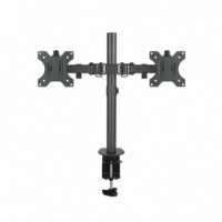 Impresora CANON Pixma TS7750I Deskjet Mfp Duplex Color Wifi White