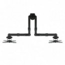 Impresora CANON Pixma TS7750I Deskjet Mfp Duplex Color Wifi White