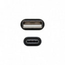 Tinta CANON CLI551XLM Magenta