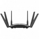 Webcam CREATIVE Live Cam Sync Full HD 1080P