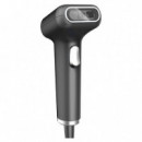 Conmutador Kvm AISENS 4PC VGA