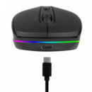 Cable de Red CAT.6 Utp 0.5M AISENS Yellow