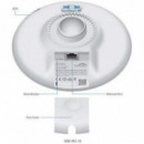 Linterna XIAOMI Multifuncion Flashlight Recargable