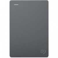 Disco Duro Externo SEAGATE 4TB 2,5 USB 3.0