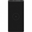 Tinta EPSON C13T09K24010 T09K2 Cyan WF-4810DTWF 408L