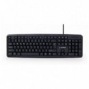 Tinta EPSON C13T10H3401 T10H3 Magenta 604XL