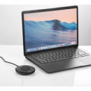 Micrófono de Conferencia con Carga Inalámbrica BOYA Blobby