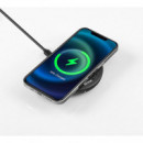 Micrófono de Conferencia con Carga Inalámbrica BOYA Blobby