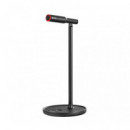 Micrófono de Escritorio con Conexión Tipo C BOYA