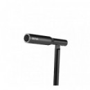 Micrófono de Escritorio con Conexión Tipo C BOYA