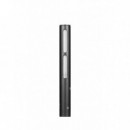 Micrófono Condensador BOYA BM6060