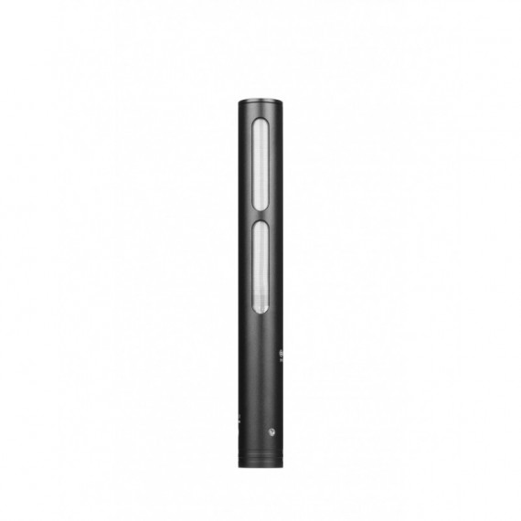 Micrófono Condensador BOYA BM6060