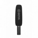 Micrófono Condensador BOYA BM6060