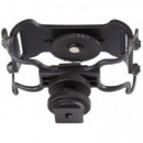 Adaptador para Cámara Dslr Montura 1/4 BOYA