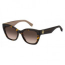 Gafas de Sol TOMMY HILFIGER TH1980/086-HA