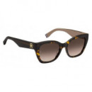 Gafas de Sol TOMMY HILFIGER TH1980/086-HA
