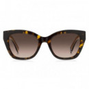 Gafas de Sol TOMMY HILFIGER TH1980/086-HA