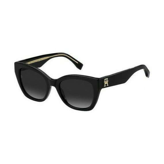 Gafas de Sol TOMMY HILFIGER TH1980/807-9O