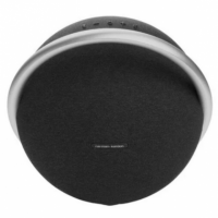 Altavoz HARMAN Kardon Onyx Studio 8 Negro