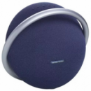Altavoz HARMAN Kardon Onyx Studio 8 Azul
