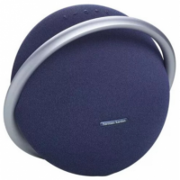 Altavoz HARMAN Kardon Onyx Studio 8 Azul