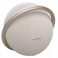 Altavoz HARMAN Kardon Onyx Studio 8 Champán