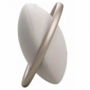 Altavoz HARMAN Kardon Onyx Studio 8 Champán