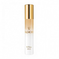 V-firm Serum  VALMONT