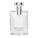 Pour Homme  BULGARI