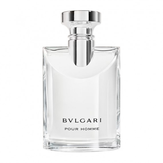 Pour Homme  BULGARI