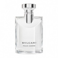 Pour Homme  BULGARI