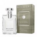 Pour Homme  BULGARI