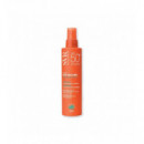Svr Sun Secure Spray Biodegradable SPF50+ 200 Ml  LAB SVR ESPAÑA