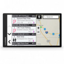 GARMIN GPS Camper 795 de 7" con Tráfico en Directo