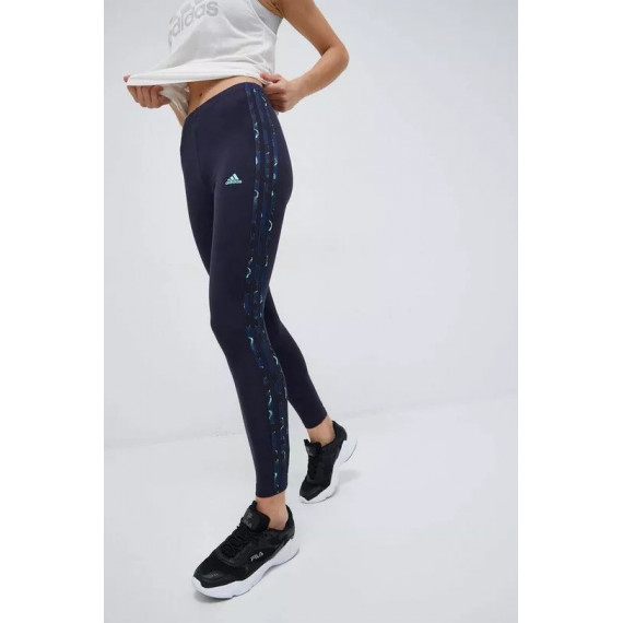 Leggings ADIDAS Mujer